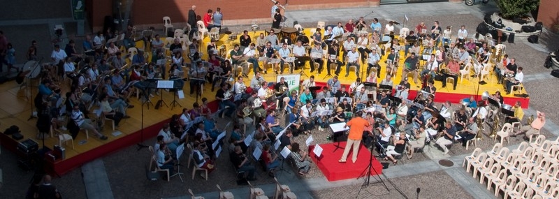 concerto_pace_prova_2010 (011).jpg